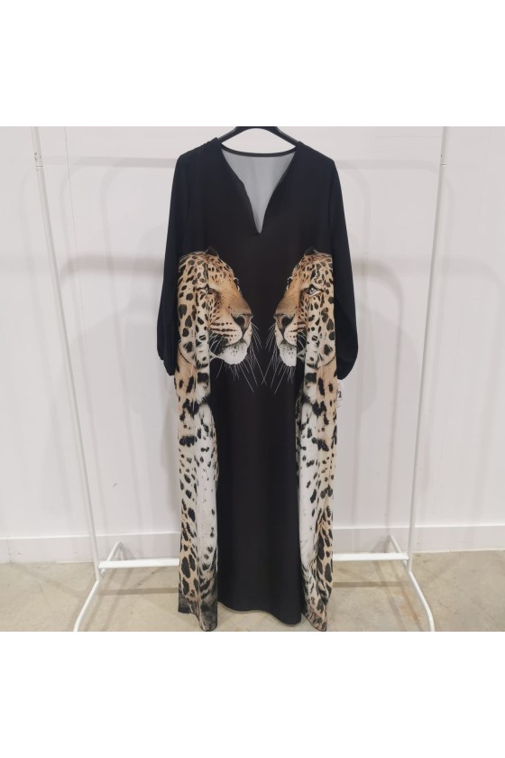 Vestido promoción 4