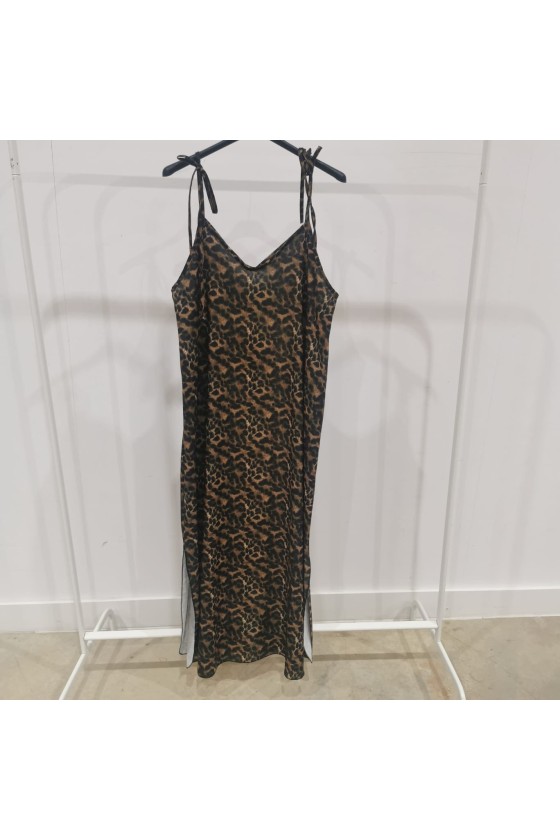 Vestido promoción 6