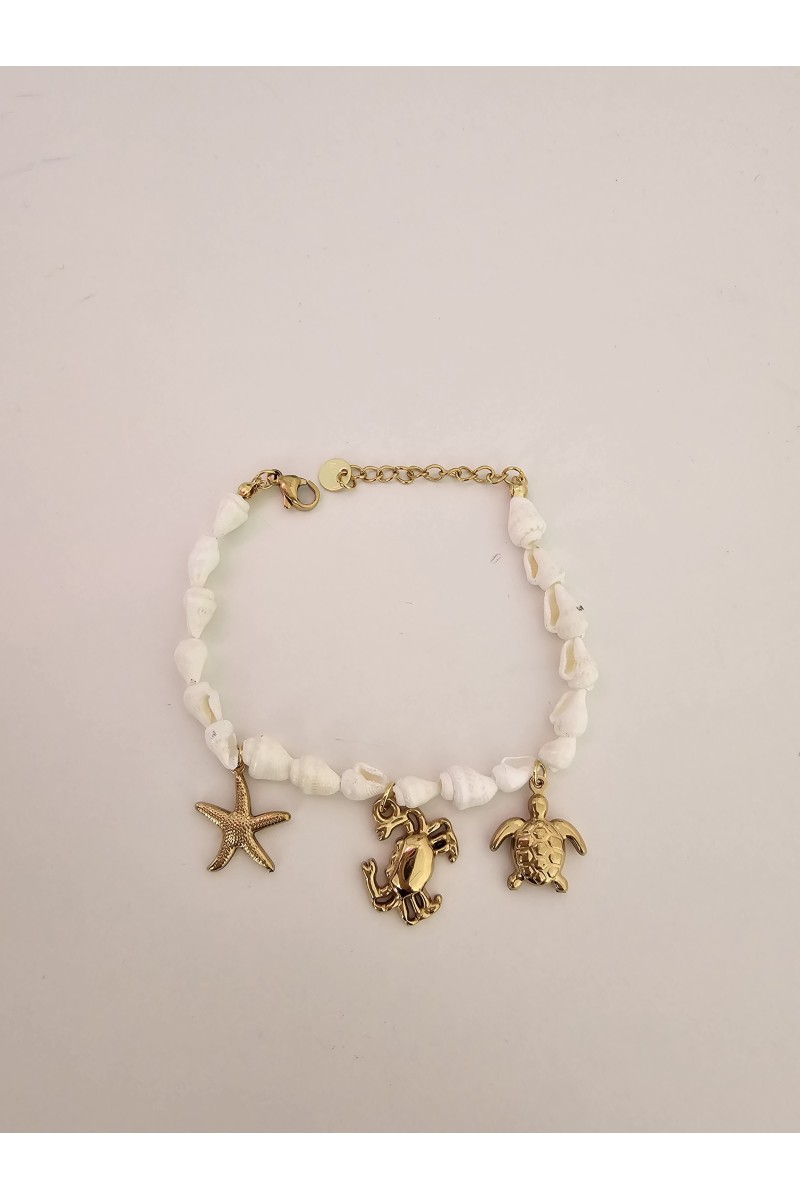 Pulsera majorica Pulsera majorica