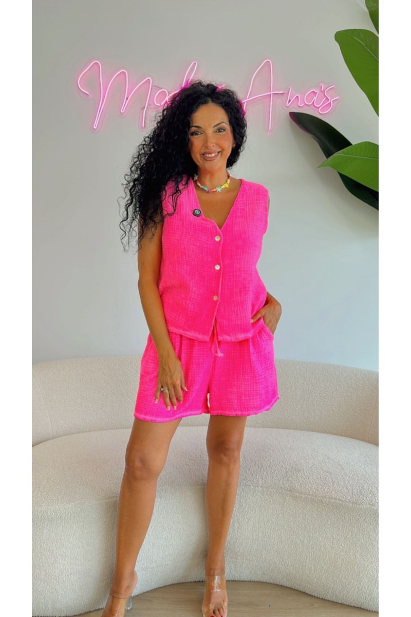 conjunto chalequillo caribe conjunto chalequillo caribe