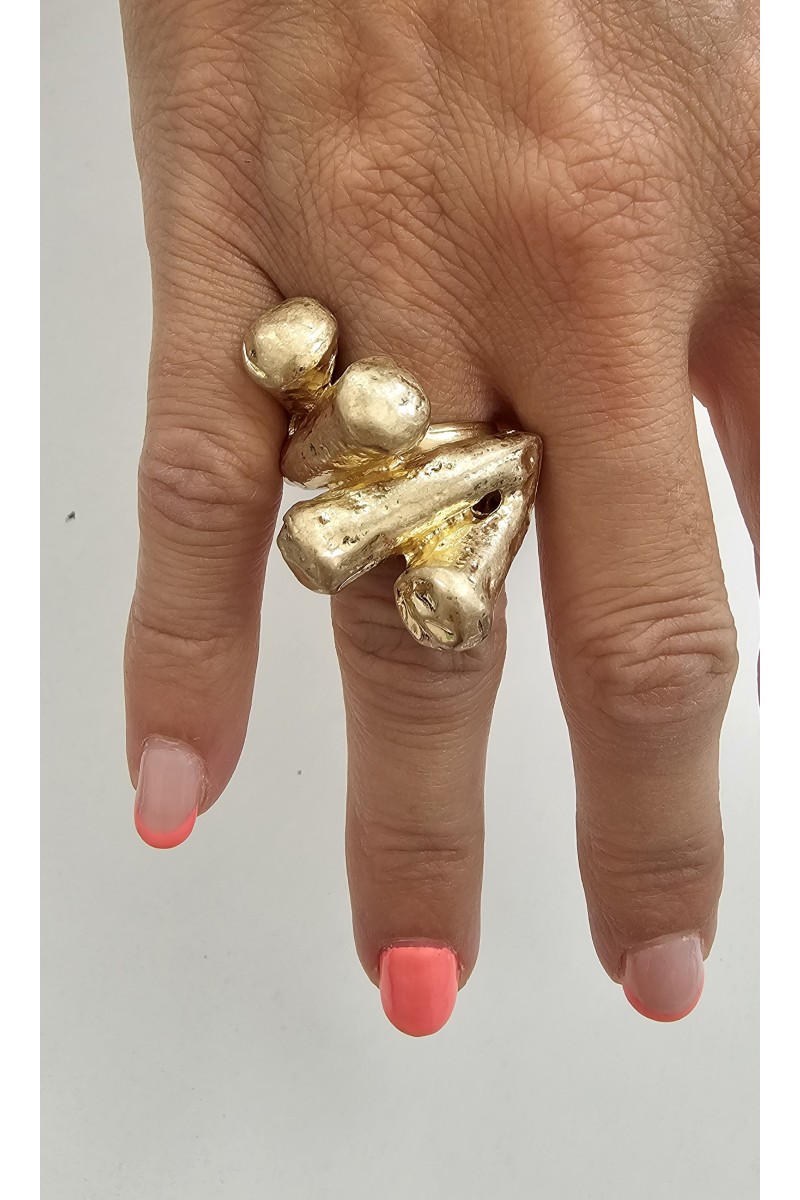 Anillo mare Anillo mare