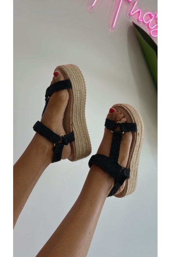 Sandalias 1659