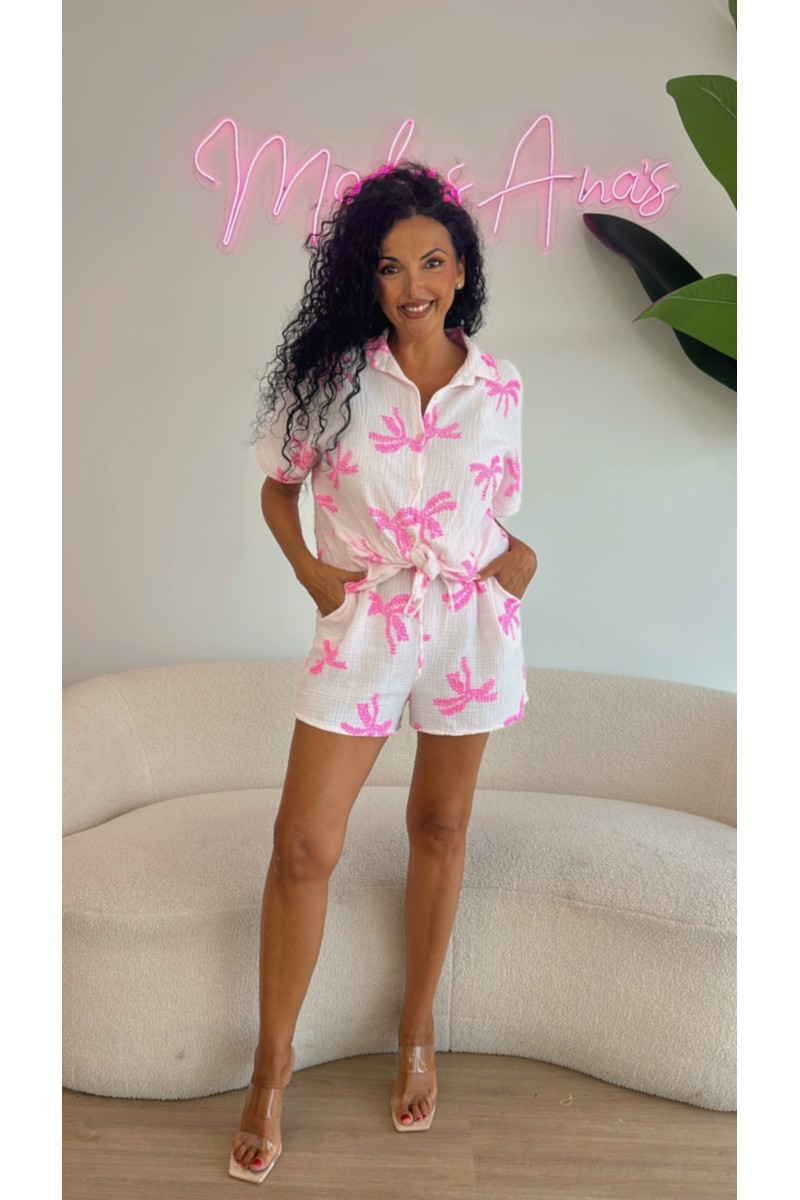 Conjunto Conjunto