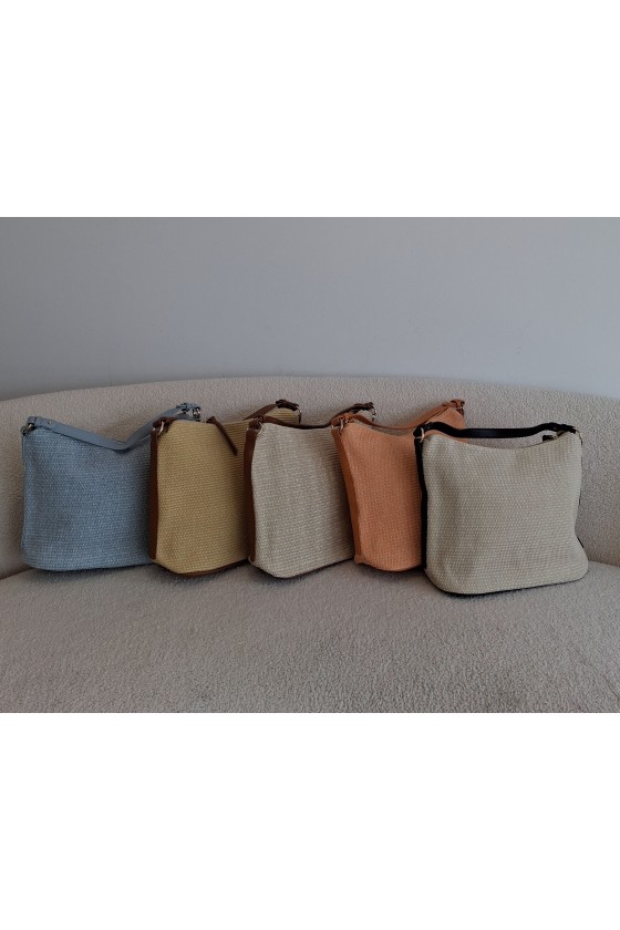 Bolso lx1776