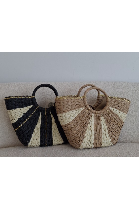 Bolso 25528