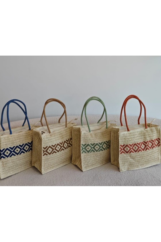 Bolso 25576