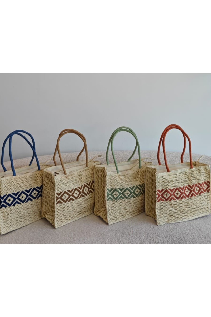 Bolso 25576 Bolso 25576
