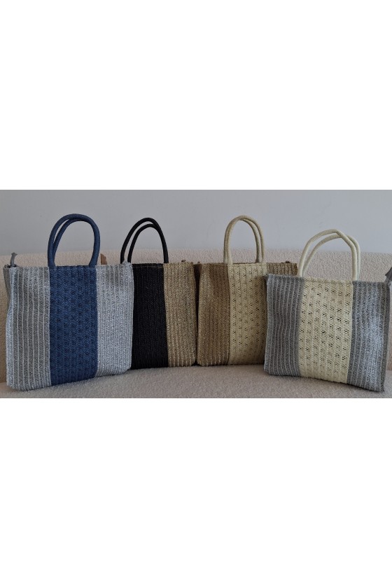 Bolso 52202