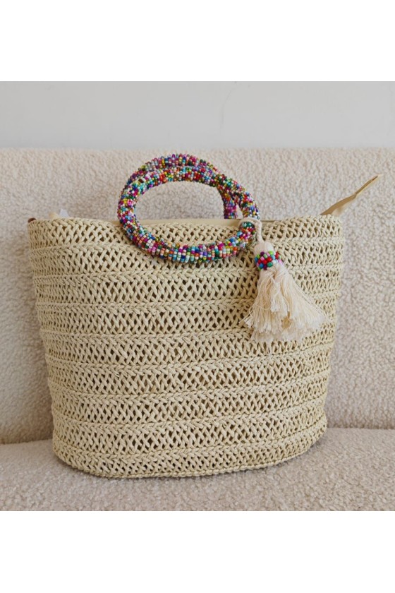 Bolso 46534