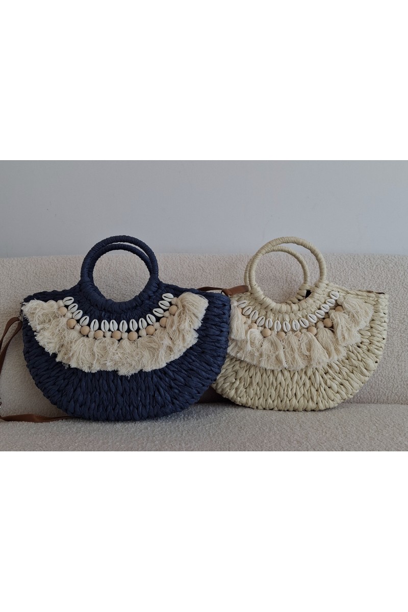 Bolso 3970 Bolso 3970