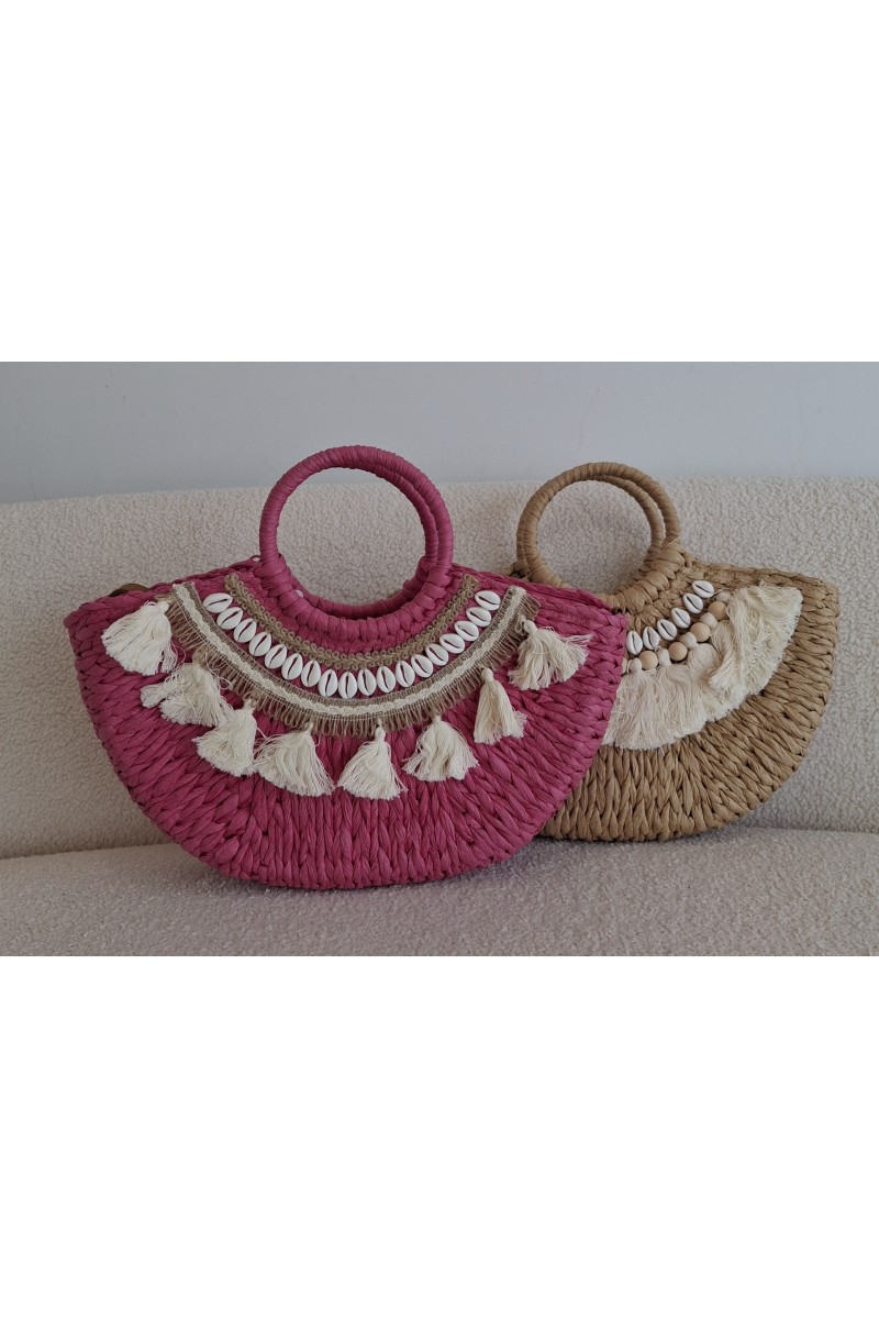 Bolso 3970