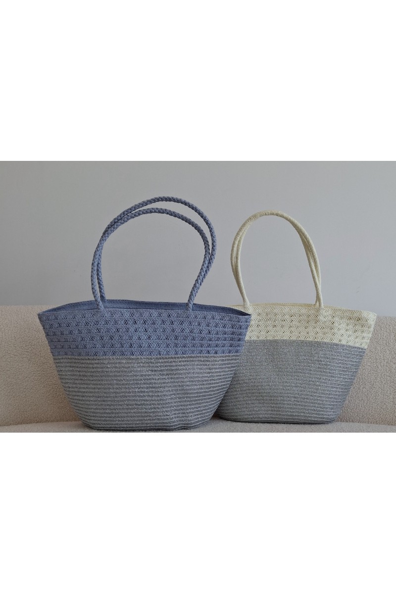 Bolso 52201 Bolso 52201