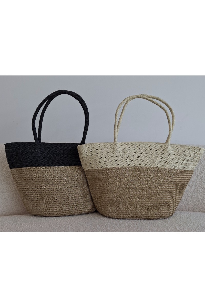Bolso 52201