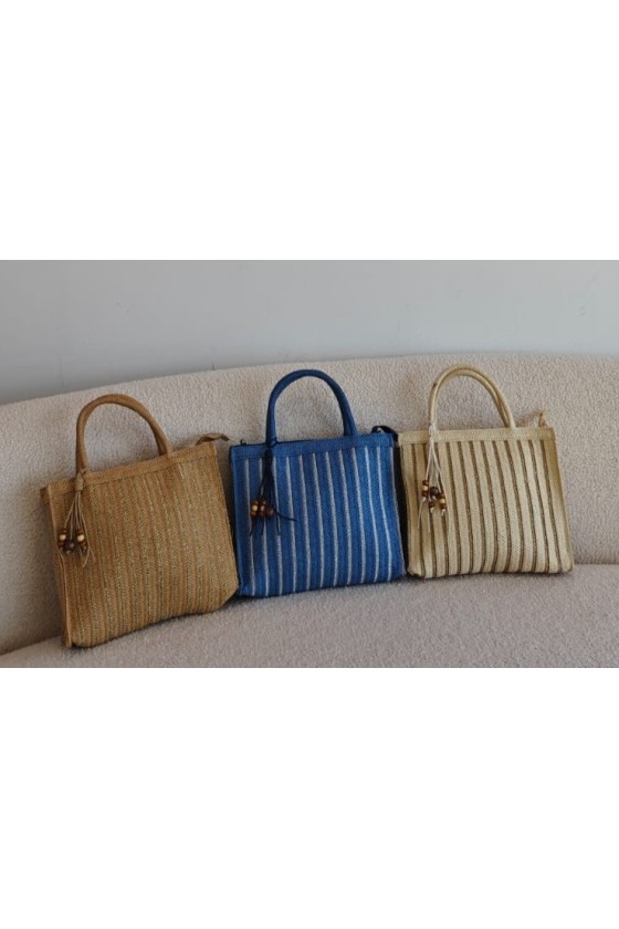 Bolso 52247