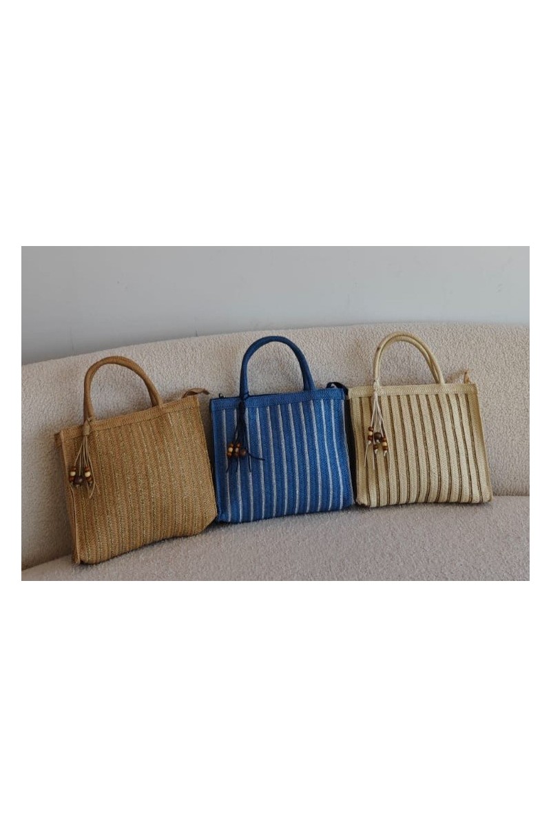 Bolso 52247 Bolso 52247