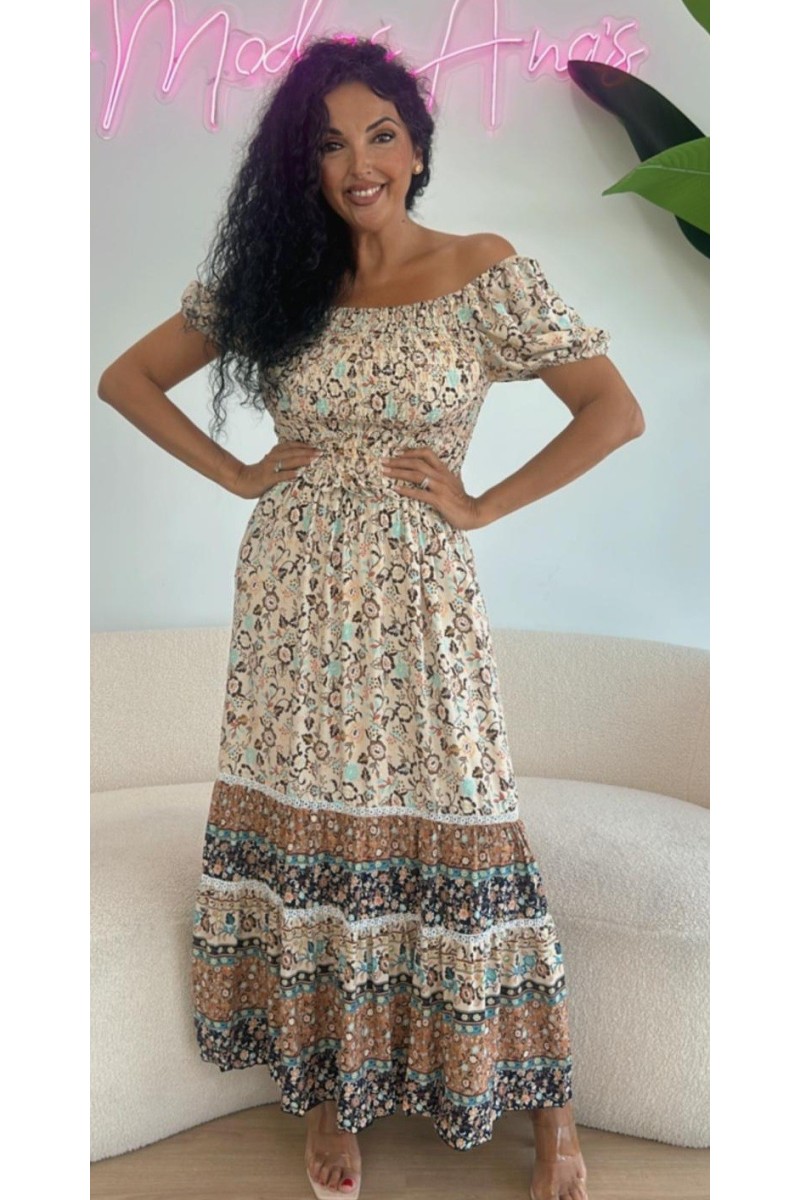 Conjunto Enna Conjunto Enna
