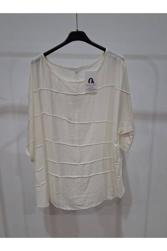 LIQUIDACION 4