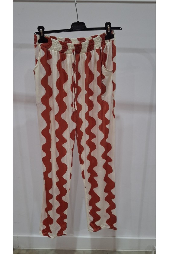 LIQUIDACION 5