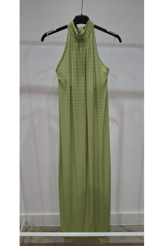 LIQUIDACION 7