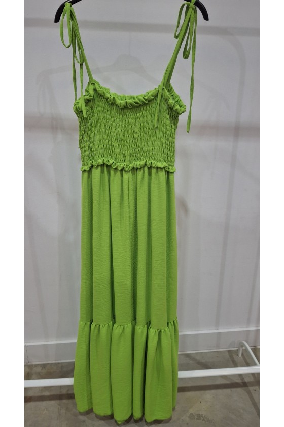 LIQUIDACION 9