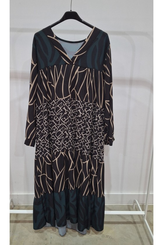 LIQUIDACION 10