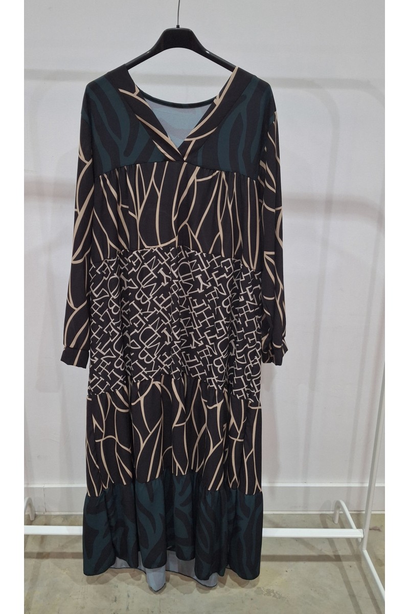LIQUIDACION 10