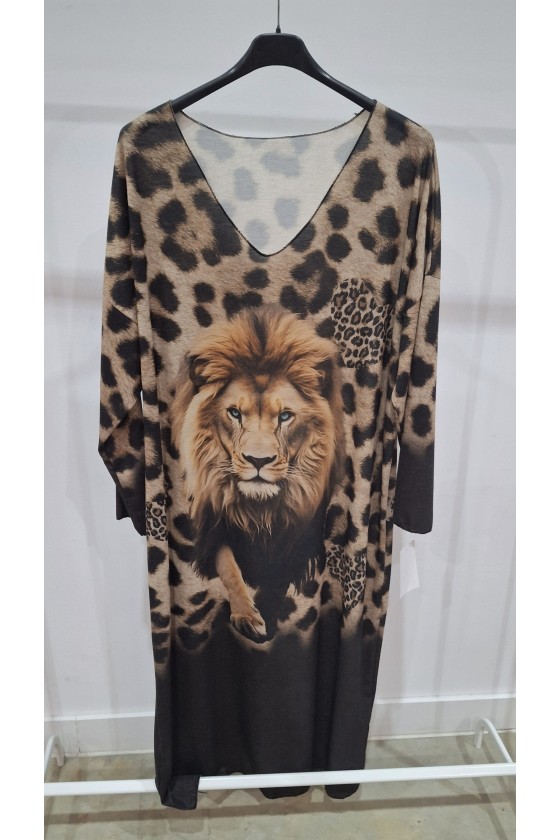 LIQUIDACION 11