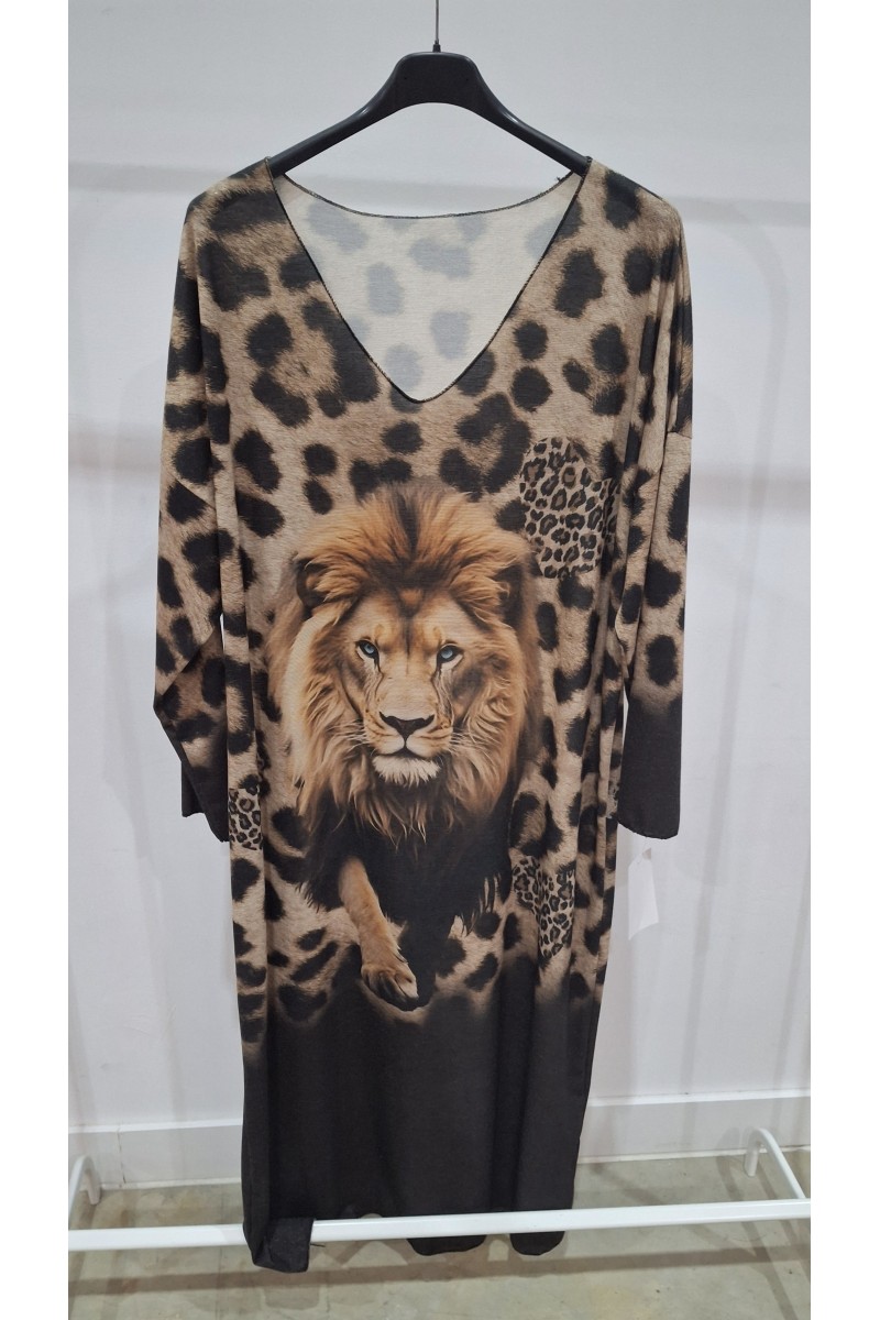 LIQUIDACION 11