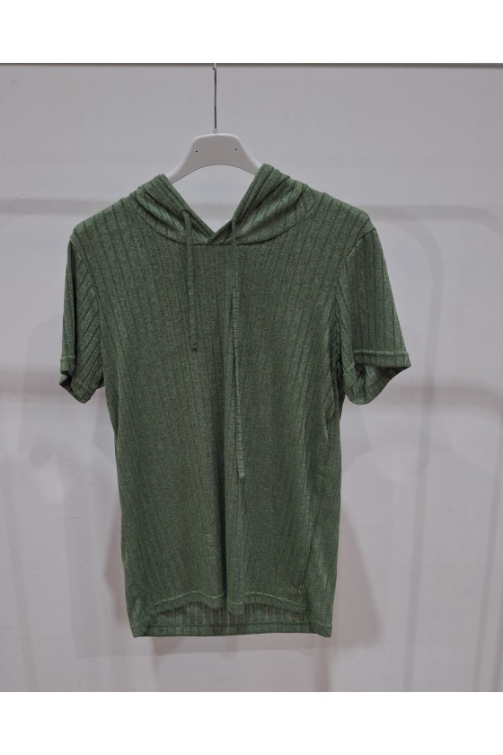 LIQUIDACION 12