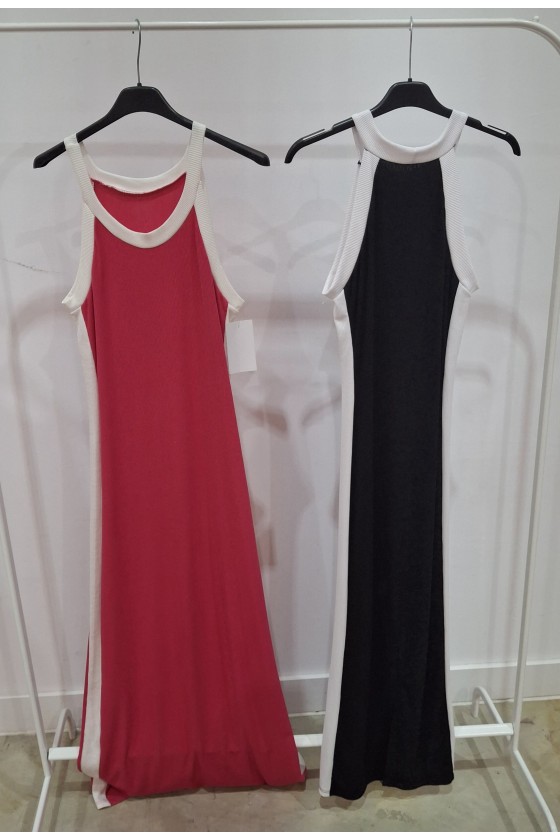 LIQUIDACION 14