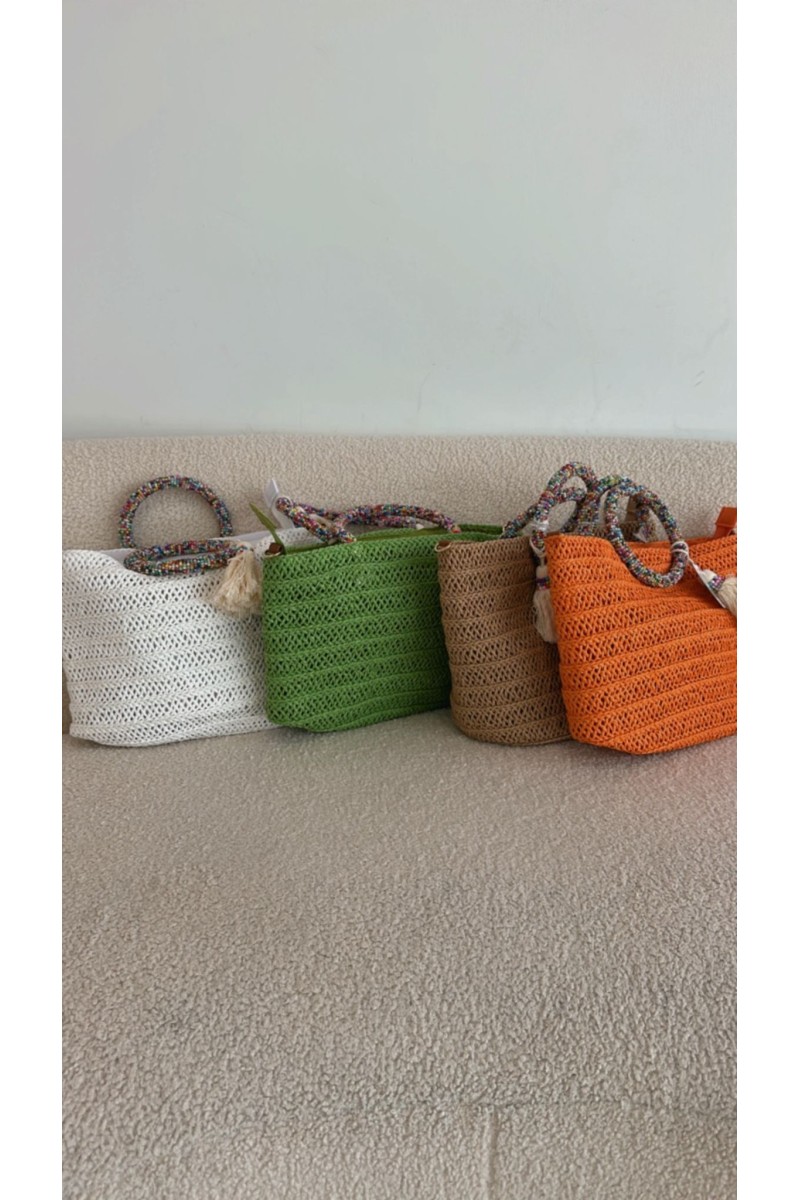 Bolso 46534