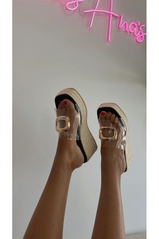 Zapatos 1