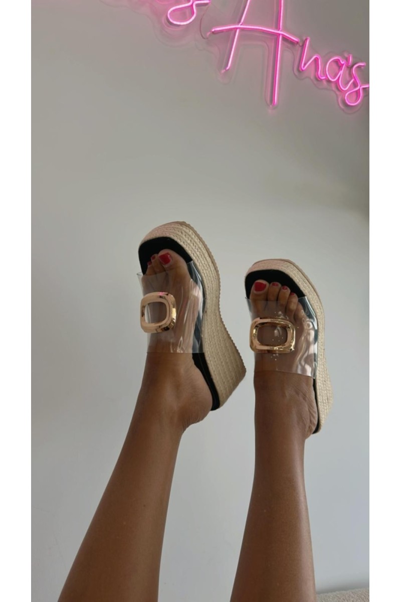 Zapatos 1