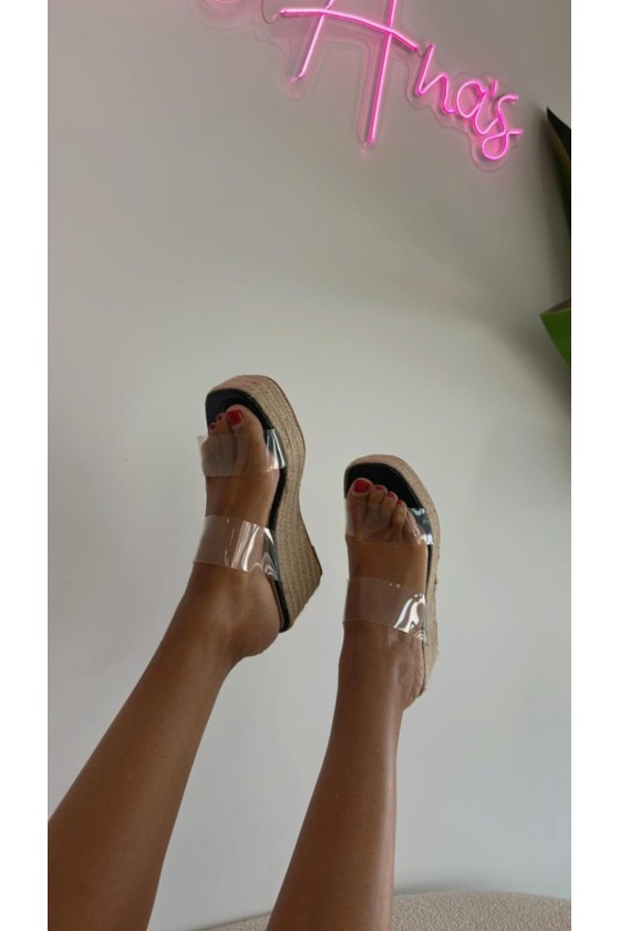 Zapatos 2