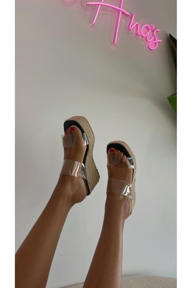 Zapatos 2