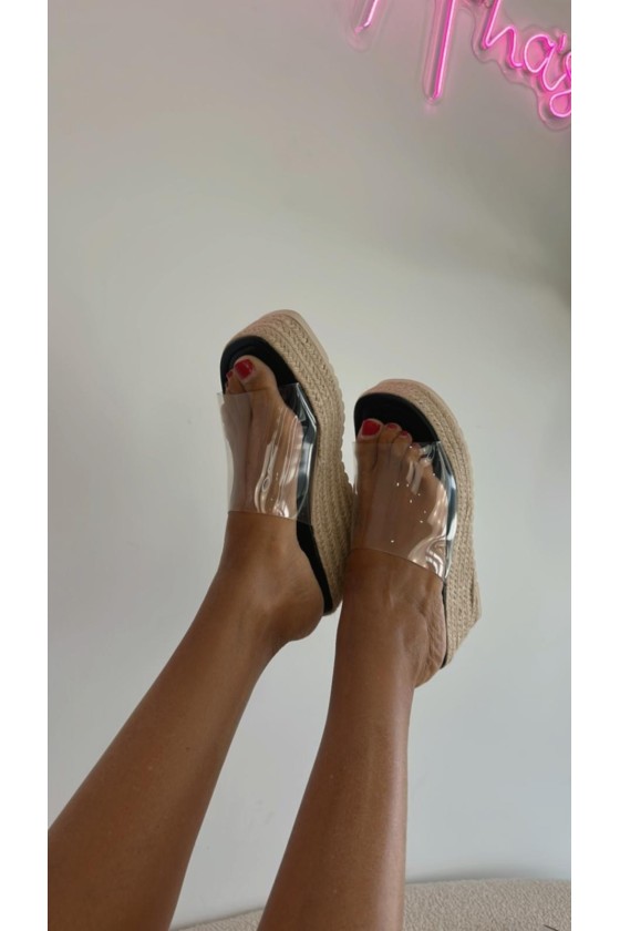 Zapatos 3
