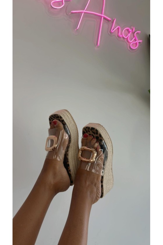 Zapatos 4