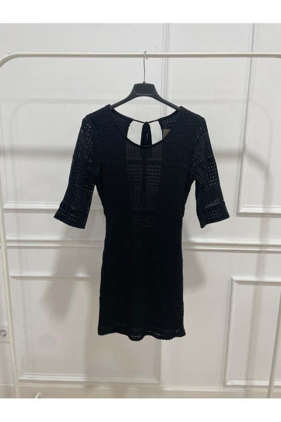 Promoción 56