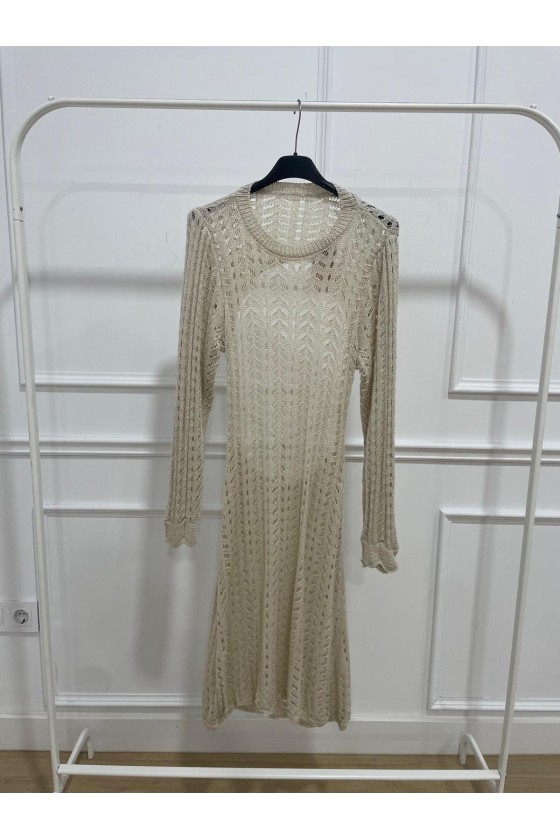 Promoción 57