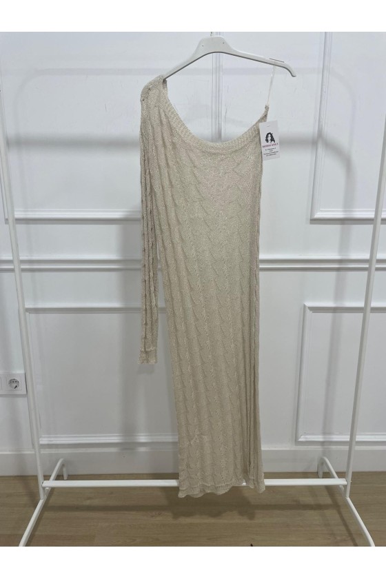 Promoción 60