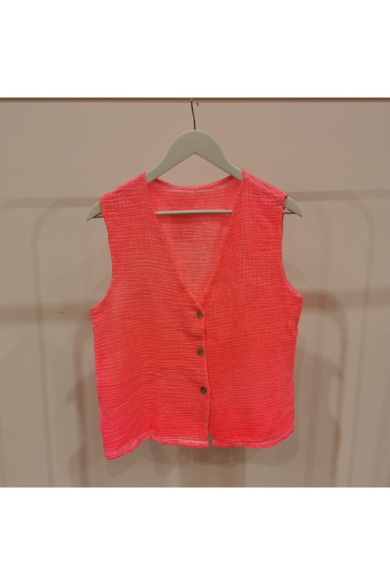 Rebajas 1