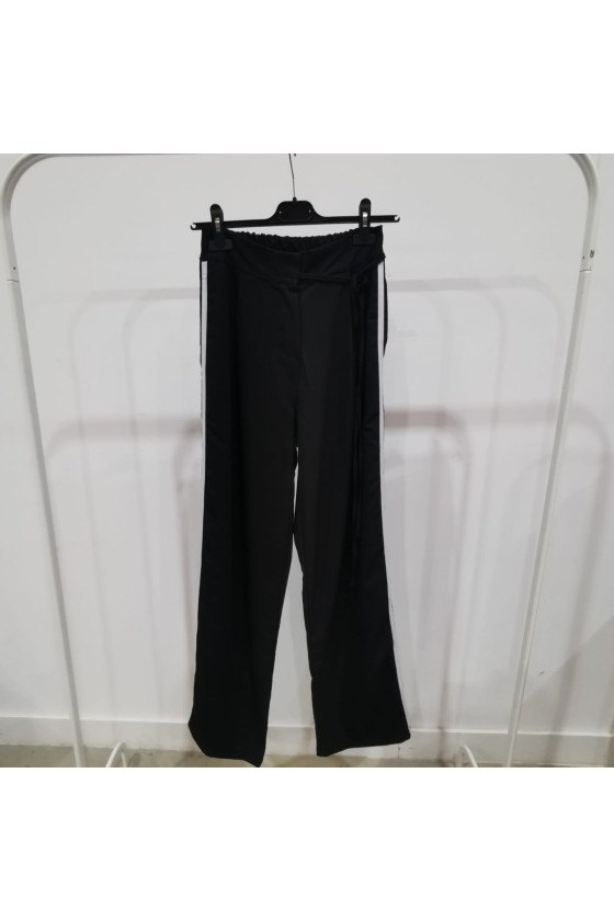 Rebajas 4