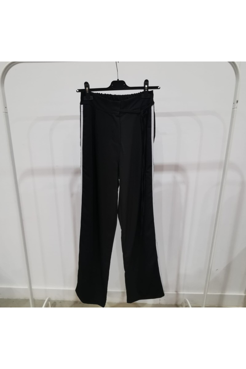 Rebajas 4