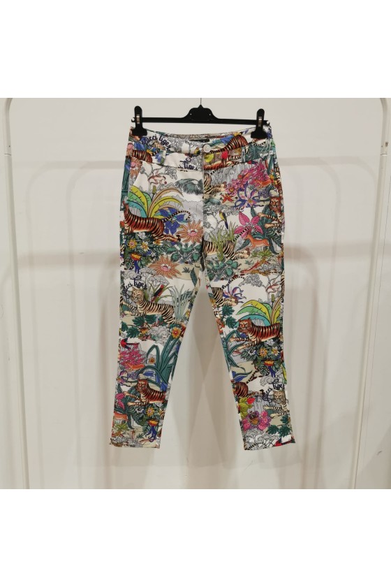 Rebajas 6