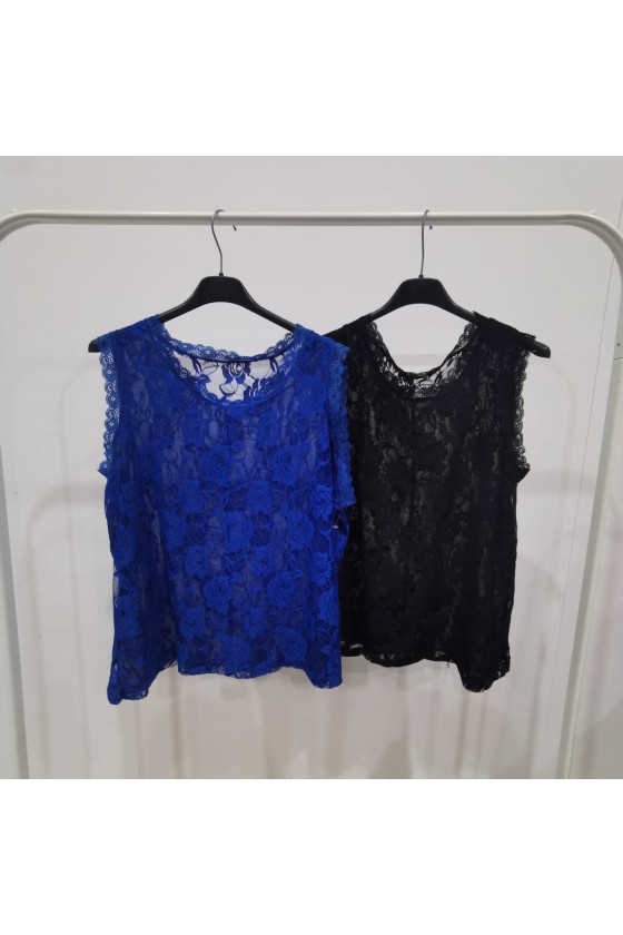 Rebajas 8