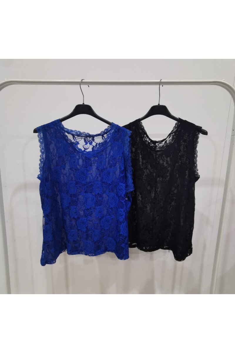 Rebajas 8