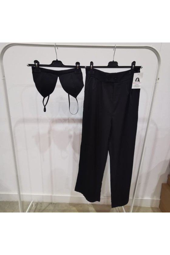 Rebajas 9