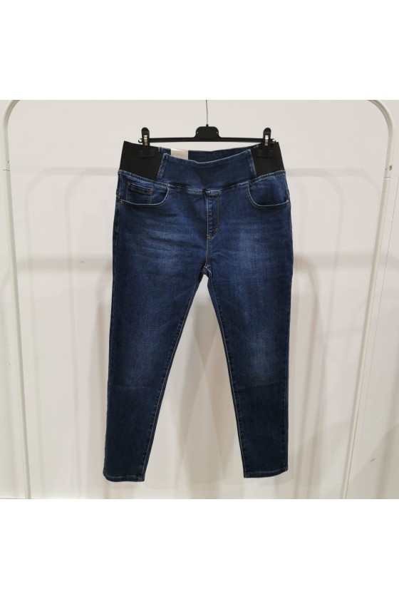 Rebajas 12