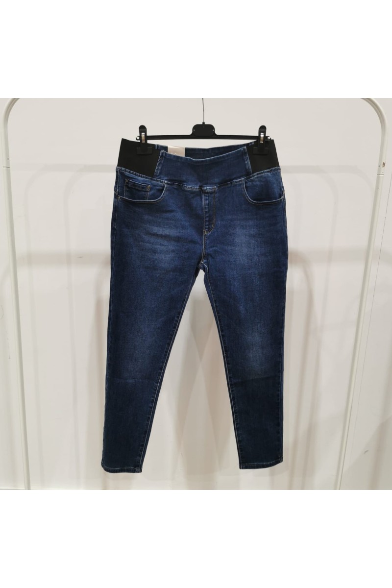 Rebajas 12