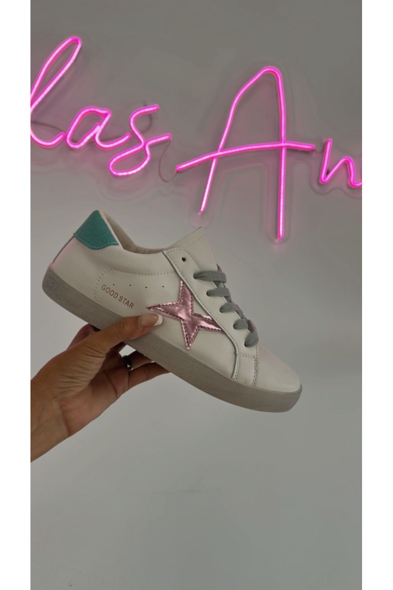 Deportivas